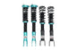 Infiniti Q50 14+ / Q60 16+ (RWD, Fork Type Front Strut Only) EZII Series Coilover