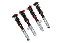 Load image into Gallery viewer, Infiniti Q45 97-01 (w/o Spindles) – Street Series Coilovers