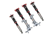 Load image into Gallery viewer, Infiniti Q45 97-01 (w/ short Spindles/M12 pie studs) – Street Series Coilovers