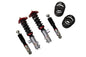 Kia Forte 10-13 (Coupe/Sedan/Hatchback) – Street Series Coilovers