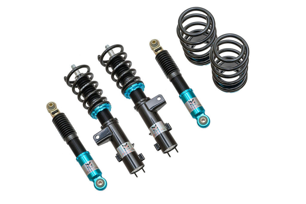 Kia Forte/Forte5 2014-2018 EZ Series Coilovers