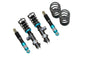 Kia Forte/Forte5 2014-2018 EZ Series Coilovers