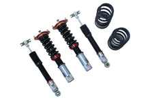 Load image into Gallery viewer, Kia Rio 01-02 – Street Series Coilovers