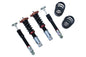 Kia Rio 01-02 – Street Series Coilovers