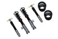 Kia Sedona 2015+ – Street Series Coilovers