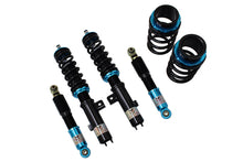 Load image into Gallery viewer, Kia Soul 10-13 – EZ I Series Coilovers