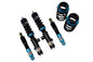 Kia Soul 10-13 – EZ I Series Coilovers