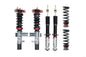 Kia Stinger 18-23 Street Series Coilover Kit (RWD)