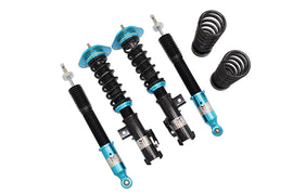 Lexus CT200h 2011+ – EZ II Series Coilovers
