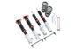 Lexus ES300 13-17 Street Series Coilovers