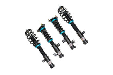 Load image into Gallery viewer, Lexus ES300 1997-2001 – EZII Series Coilovers