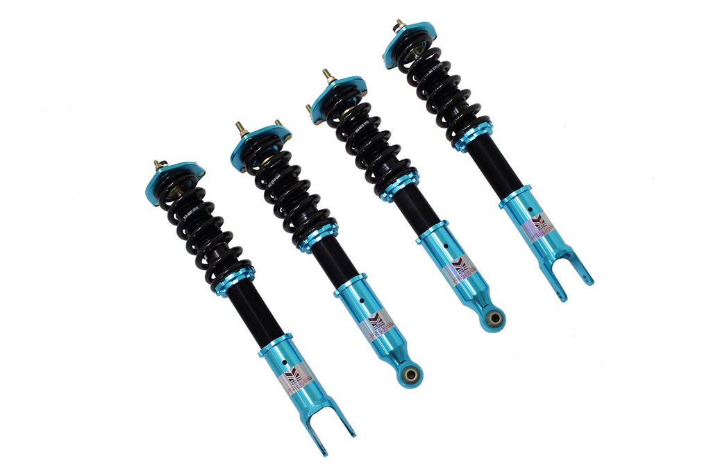 Lexus GS300 92-97 – EZ II Series Coilovers