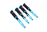 Lexus GS300 / GS400 / GS430 98-05 – EZ II Series Coilovers