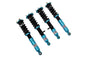 Lexus IS300 01-05 – EZ II Series Coilovers