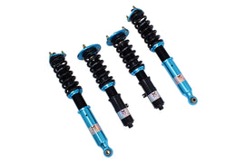 Lexus IS 250 / 350 06-13 / GS 350 / 430 06-12 (AWD Only) – EZ II Series Coilovers