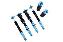 Load image into Gallery viewer, Lexus IS200T 15-17/IS250/IS350 14-20 (RWD Only) – EZ II Series Coilovers