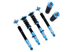 Lexus IS200T 15-17/IS250/IS350 14-20 (RWD Only) – EZ II Series Coilovers