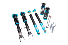 Load image into Gallery viewer, Lexus IS300 18-20 (Front Fork Type) EZII Series Coilover (RWD Only)