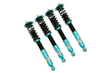 Load image into Gallery viewer, Lexus LS430 01-06 – EZ II Series Coilovers