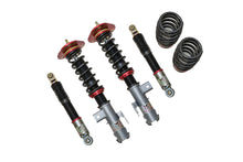 Load image into Gallery viewer, Lexus NX200t 14-20 2wd only – Street Series Coilovers