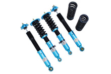 Load image into Gallery viewer, Lexus RC-F 2015+ – EZ II Series Coilovers