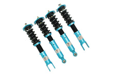 Load image into Gallery viewer, Lexus SC300/400 92-00 / Toyota Supra 93-98 – EZ II Series Coilovers