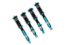 Load image into Gallery viewer, Lexus SC430 02-10 – EZ II Series Coilovers