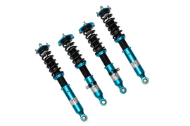 Lexus SC430 02-10 – EZ II Series Coilovers