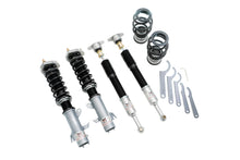 Load image into Gallery viewer, Mazda 2 09-14 / Ford Fiesta 10-18 Track Series Coilover Kit