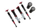 Mazda 3 04-09 – Street Series Coilovers
