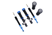 Load image into Gallery viewer, Mazda3 04-09 – EZ I Series Coilovers
