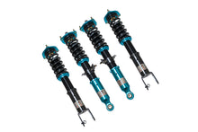Load image into Gallery viewer, Infiniti M37 11-13 (RWD Only) – EZ II Series Coilovers