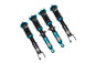 Infiniti M37 11-13 (RWD Only) – EZ II Series Coilovers