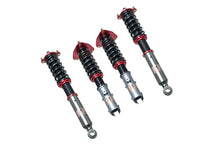 Load image into Gallery viewer, Mitsubishi 3000GT/Stealth 91-99 (AWD Only) – Street Series Coilovers
