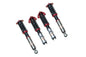 Mitsubishi 3000GT/Stealth 91-99 (AWD Only) – Street Series Coilovers