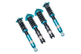 Mitsubishi 3000GT / Dodge Stealth 91-99 AWD – EZ II Series Coilovers
