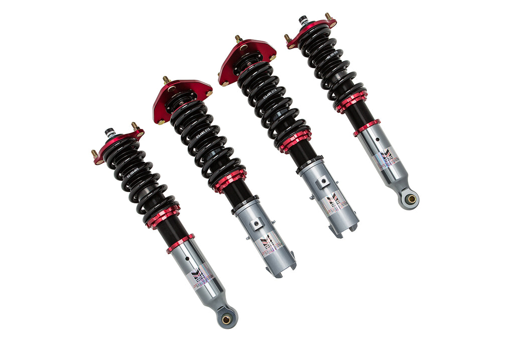 Mitsubishi 3000GT/Stealth 91-99 (FWD Only) – Street Series Coilovers