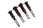 Mitsubishi 3000GT/Stealth 91-99 (FWD Only) – Street Series Coilovers