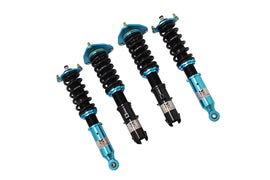 Mitsubishi 3000GT / Dodge Stealth 91-99 FWD – EZ II Series Coilovers