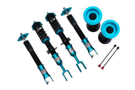 Infiniti M35/M45 05-10 (RWD Only) – EZ II Series Coilovers