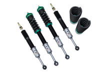 Load image into Gallery viewer, Maserati Ghibli 2014+ – Euro I Series Coilovers