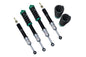 Maserati Ghibli 2014+ – Euro I Series Coilovers