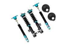 Load image into Gallery viewer, Mazda 6 2014+ – EZ II Series Coilovers