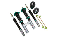 Load image into Gallery viewer, Mercedes Benz CLA 250 ’14-’18 (FWD Only) – Euro II Series Coilovers
