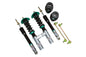 Mercedes Benz CLA 250 ’14-’18 (FWD Only) – Euro II Series Coilovers