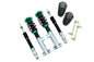 Mercedes Benz SLK AMG 04-10 – Euro II Series Coilovers