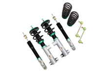 Load image into Gallery viewer, Mercedes Benz SLK/AMG 2011+ – Euro I Series Coilovers