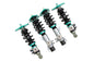 Mini Cooper 02-06 (R50, R52, R53) – Euro II Series Coilovers
