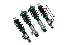 Load image into Gallery viewer, Mini Cooper 02-06 (R50, R52, R53) – Euro I Series Coilovers