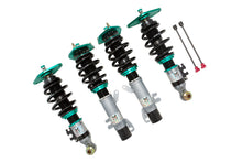 Load image into Gallery viewer, Mini Cooper (R56) 07-13 – Euro II Series Coilovers